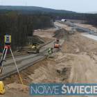 zdjęcie nr 20