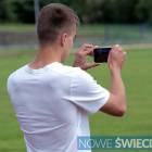 Fotka nr 3 z 11