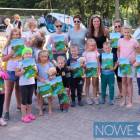 zdjęcie nr 23