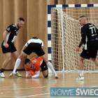 zdjęcie nr 10