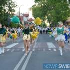 zdjęcie nr 18
