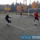 Fotka nr 3 z 18