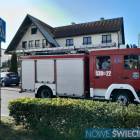 zdjęcie nr 14