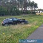Fotka nr 1 z 5