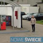 zdjęcie nr 15