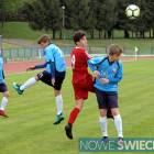 zdjęcie nr 20