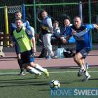 Fotka nr 5 z 22