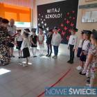 Fotka nr 5 z 9