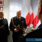 Fotka nr 2 z 16