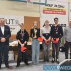 Fotka nr 1 z 16