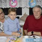 zdjęcie nr 14