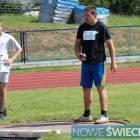 zdjęcie nr 21