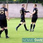 zdjęcie nr 22