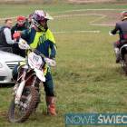 Fotka nr 5 z 100