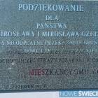 zdjęcie nr 11
