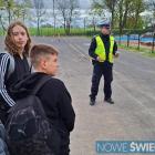 Fotka nr 1 z 9