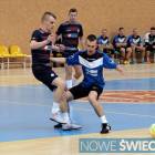 zdjęcie nr 12