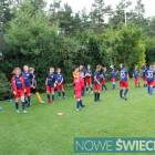 Fotka nr 3 z 17