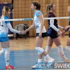 Fotka nr 1 z 14