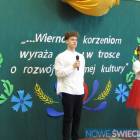 zdjęcie nr 10