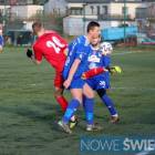 Fotka nr 3 z 31