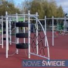 Fotka nr 4 z 10