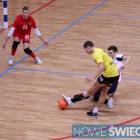 zdjęcie nr 12