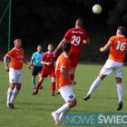 zdjęcie nr 27