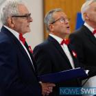 zdjęcie nr 113