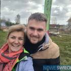 zdjęcie nr 14