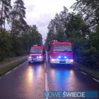 Fotka nr 1 z 3