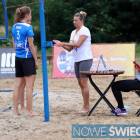 zdjęcie nr 33