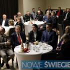 Fotka nr 2 z 24