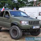 Fotka nr 3 z 95