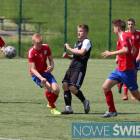 zdjęcie nr 19
