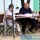 zdjęcie nr 24
