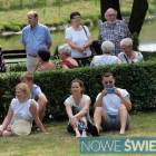 zdjęcie nr 24