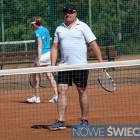 zdjęcie nr 21