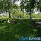 Fotka nr 1 z 4
