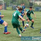 zdjęcie nr 12