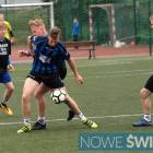 zdjęcie nr 19
