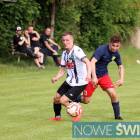 zdjęcie nr 34
