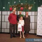 zdjęcie nr 7