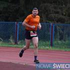 zdjęcie nr 37