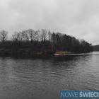 Fotka nr 3 z 8
