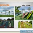 zdjęcie nr 34
