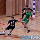 zdjęcie nr 17
