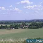 zdjęcie nr 32