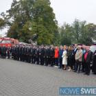 zdjęcie nr 16
