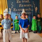 zdjęcie nr 10